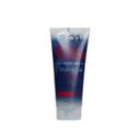 Extra strong Biol200ml_4f612_1720694288317.JPG