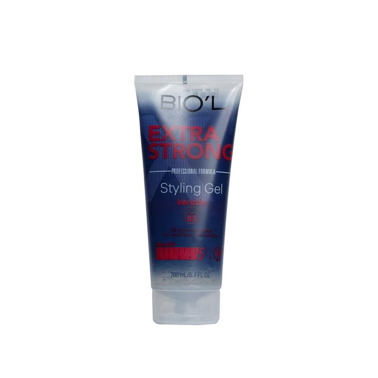 Extra strong Biol200ml_4f612_1720694288317.JPG