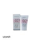 FARMASI 9IN1 CC CREAM N02 50 ML vesmeh_88bca_1739564531479.jpg