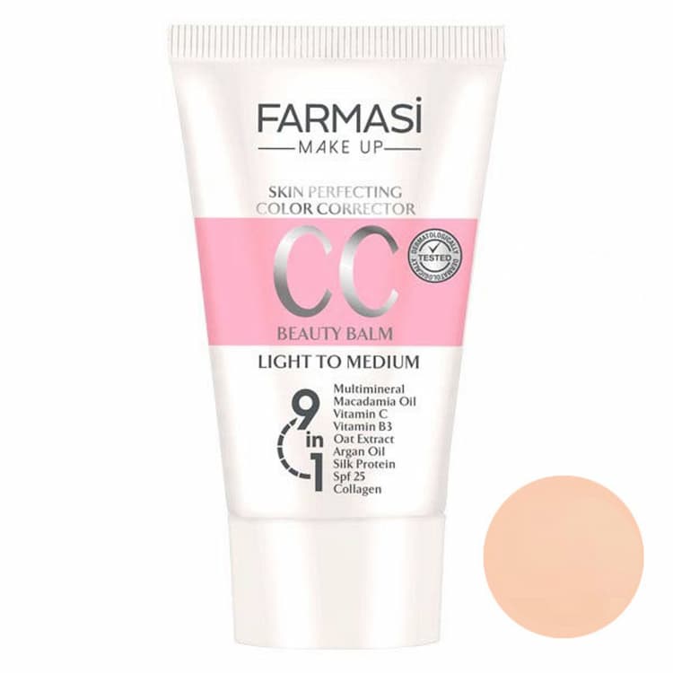 FARMASI CC 02 CREAM_bbda8_1713119792210.jpg