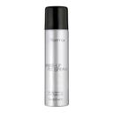 FLORMAR-MAKE-UP-FIX-SPRAY-VESMEH_f5ee6_1715601564343.jpg