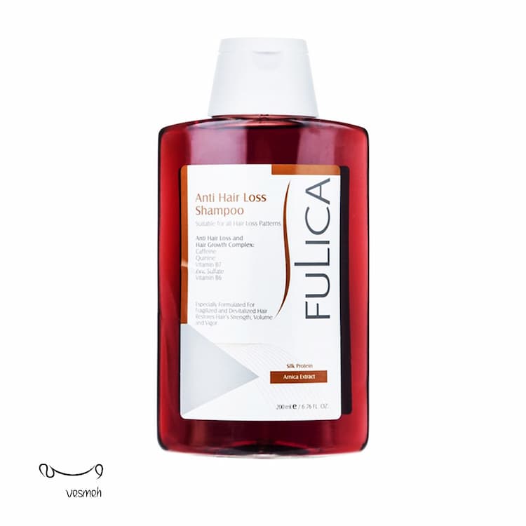 Fulica Anti Hair Loss Shampoo 200ml vesmehcom_383c7_1722671493293.jpg