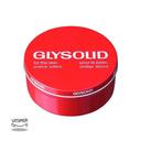 Glysolid Moisturizer cream 250 ml_45657_1747498087438.jpg