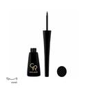 Golden Rose Black Dipliner_67deb_1723754372589.jpg