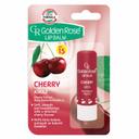 Golden Rose CHERRY SHINE Lip Balm_f72f8_1724240580508.jpg