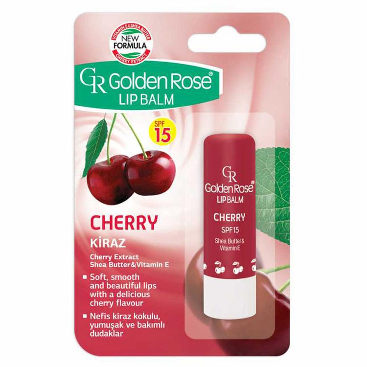 Golden Rose CHERRY SHINE Lip Balm_f72f8_1724240580508.jpg