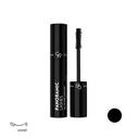 Golden Rose Panaromic Lashes Mascara_46f92_1723754485303.jpg