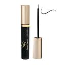 Golden Rose Perfect Lashes Eyeliner_1618e_1713113004887.jpeg