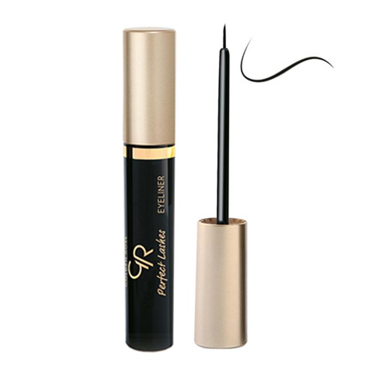 Golden Rose Perfect Lashes Eyeliner_1618e_1713113004887.jpeg