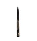Golden Rose Precision Eyeliner1_af228_1713112294386.jpg