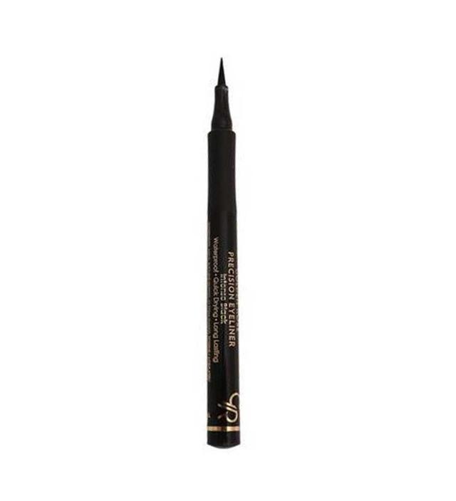 خط چشم ماژیکی  گلدن رز Golden Rose Precision Eyeliner -  Golden Rose Precision Eyeliner