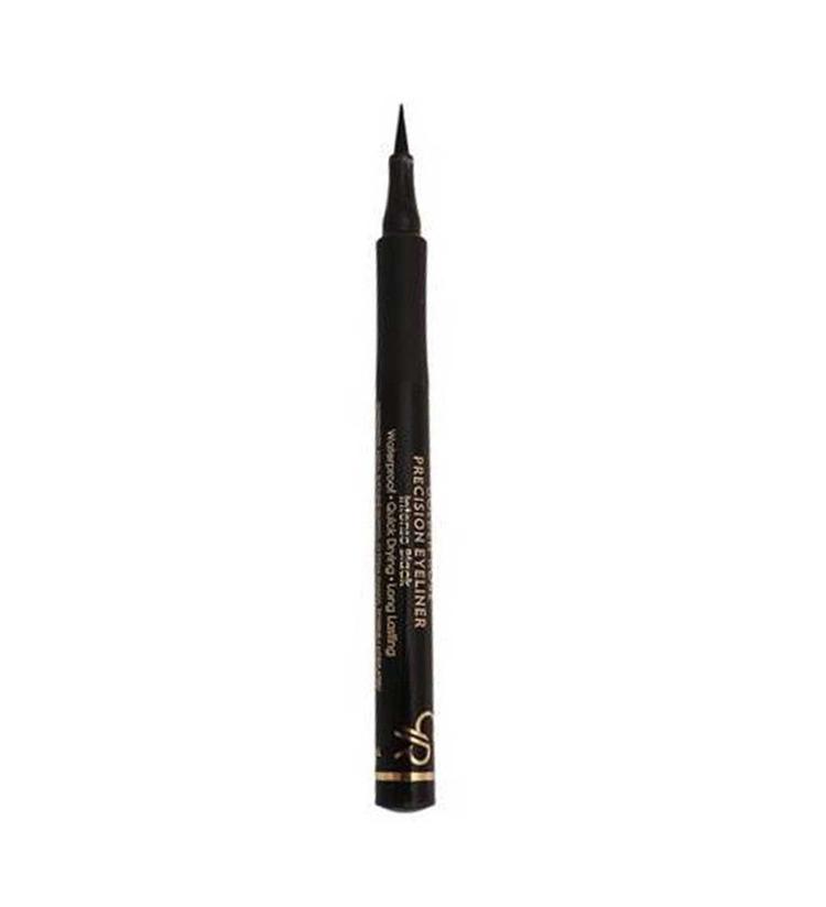 Golden Rose Precision Eyeliner1_af228_1713112294386.jpg