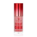 Golden Rose Smart Cheek Liquid Blush_f2f84_1745244900225.jpg