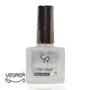 Goldenrose-topcoat-quickdry-vesmeh_4c322_1749305499286.jpg