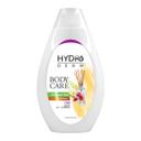 HYDroderm OUD_d1638_1710867306049.jpg