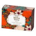 Herbasense hasel cocoa soap_00f00_1710329891013.jpg