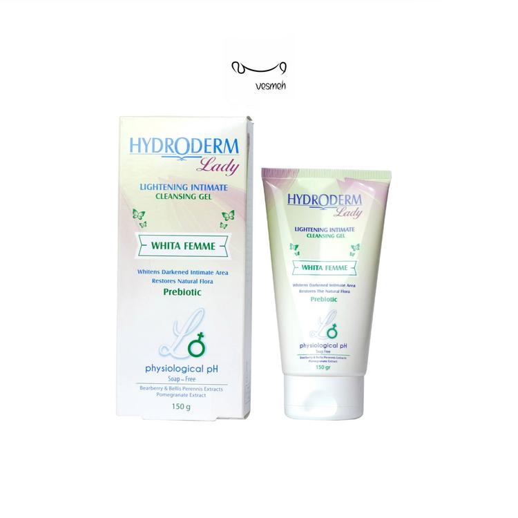 Hydroderm Whita Femme Gel Vesmehcon_c663c_1720975295695.JPG