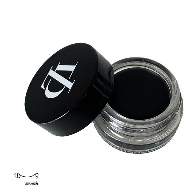 خط چشم ژله ای دنیل لورا (daniel laura) - Daniel Laura Eyeliner Gel 3g