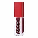 Juicy Tint Lip & Cheek Stain Ruby Rose_62d50_1733582796285.jpg