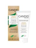 KERATIN SHAMPOO-2_05e1e_1711387229061.jpg
