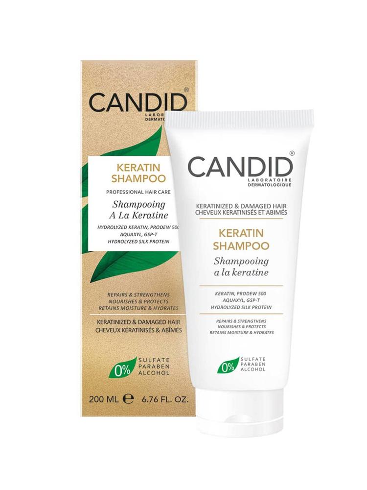 KERATIN SHAMPOO-2_05e1e_1711387229061.jpg