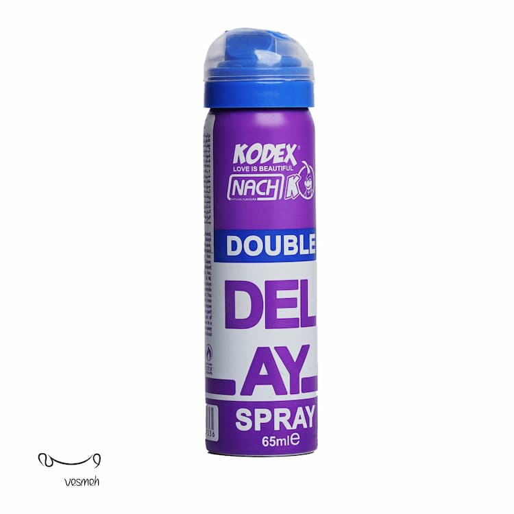 KODEX double delay nach spray vesmehcom_d5c2f_1721930729824.jpg