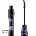 Lash PRINCESS sculpted volume mascara_2e889_1748807225765.jpg