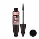 Lash Sensational Luscious Maybelline_14f56_1713111155711.jpg