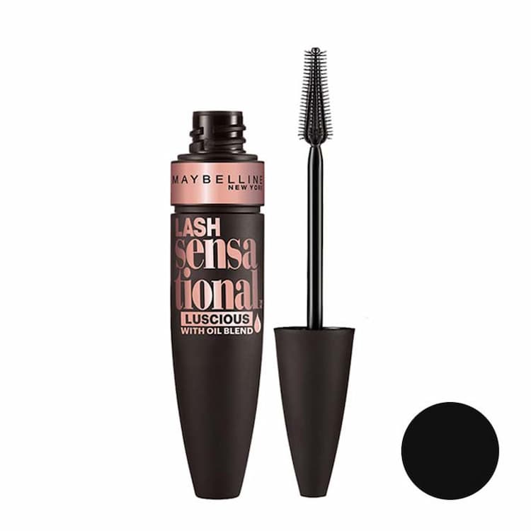 Lash Sensational Luscious Maybelline_14f56_1713111155711.jpg