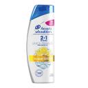 Lemon Head and shoulders_90778_1711303409785.jpg