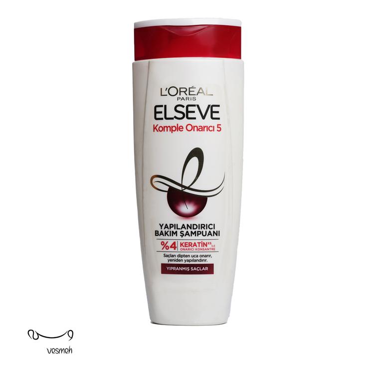 Loreal Komple Onarici 5 vesmeh com_07da6_1721721056212.jpg