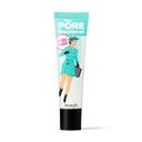 Main_full_porefessional_330e2_1749062187147.jpg