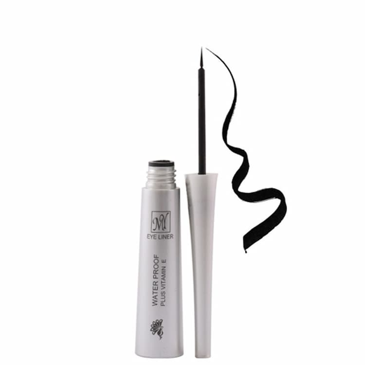 My Waterproof Eyeliner_29a07_1713113293904.jpg