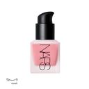 Nars Liquid Blush Orgasm 15ml vesmeh_5604c_1722319655295.jpg