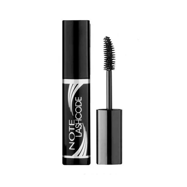 ریمل بلند کننده فوق العاده لش کد نوت - NOTE LASH CODE MASCARA