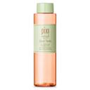 PIXI-Glow-Tonic-250-vesmeh-com_8e118_1727107992393.jpg