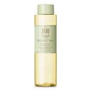 PIXI-VitaminC-Tonic-250-vesmeh-com_92fce_1728130065985.jpg