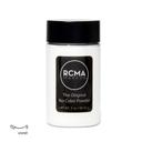 Rcma No color fix powder vesmeh_fc8a1_1722321539134.jpg
