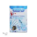 Shadow Anti Bacterial Condom 12 pcs_e9a1a_1721720407392.jpg
