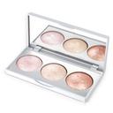 Strobing Highlighter Palette_e4144_1745244373012.jpg