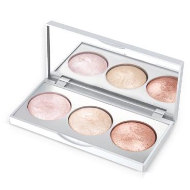 Strobing Highlighter Palette_e4144_1745244373012.jpg