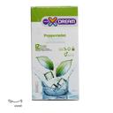 X-dream Peppermint condom vesmehcom_1302c_1721929057911.jpg