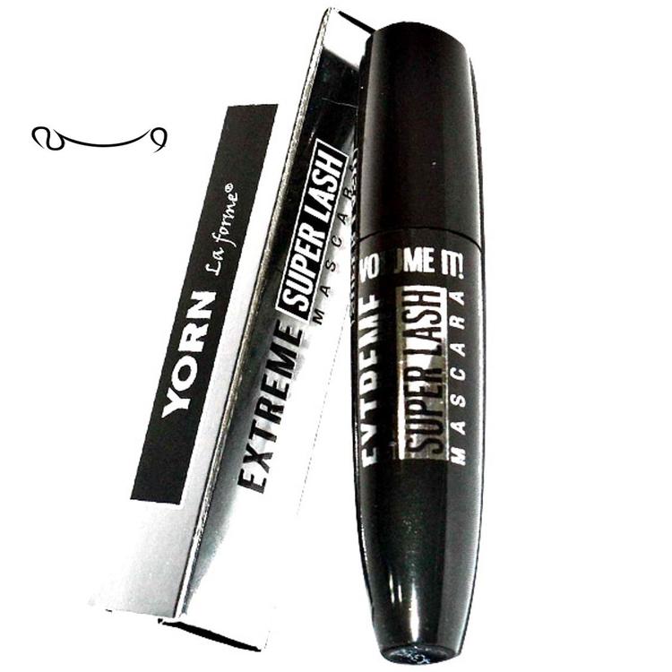 Yorn Extreme Superlash vesmeh_f2107_1729602084606.jpg