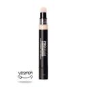 Yorn-concealer-vesmeh_d718c_1749398994502.jpg