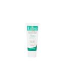 acne-target-solution-ellaro-jpg_893b6_1711470077408.webp