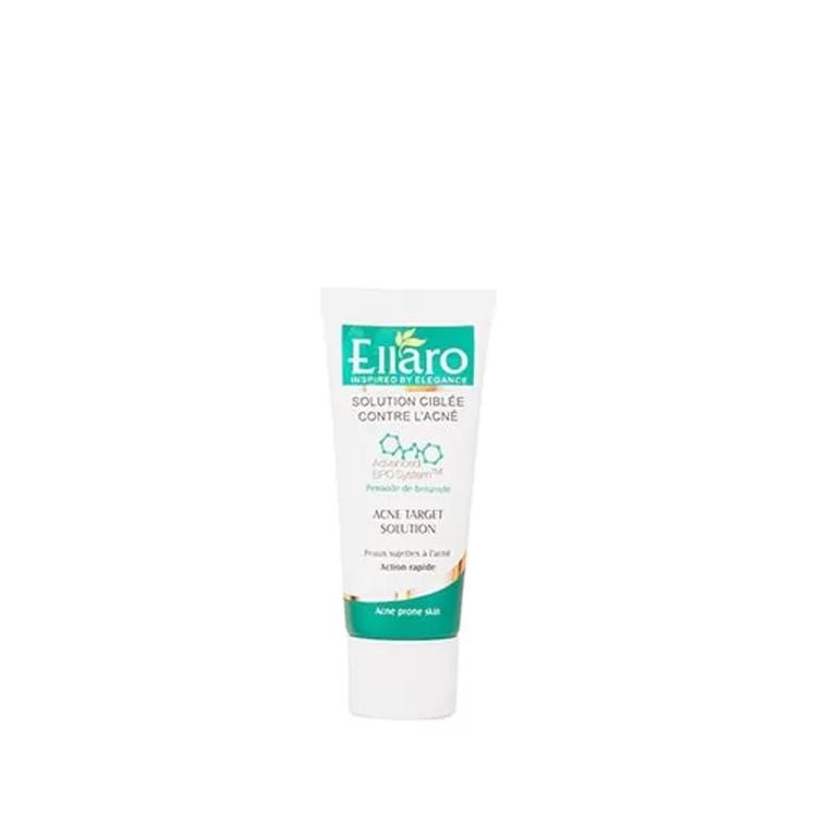 acne-target-solution-ellaro-jpg_893b6_1711470077408.webp