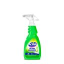 active  Green glass cleaner 500ml_86102_1733423291216.jpg