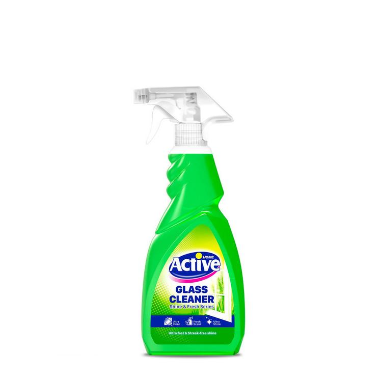 active  Green glass cleaner 500ml_86102_1733423291216.jpg