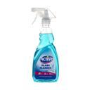 active glass cleaner blue 500ml_ed10a_1733422856624.jpg