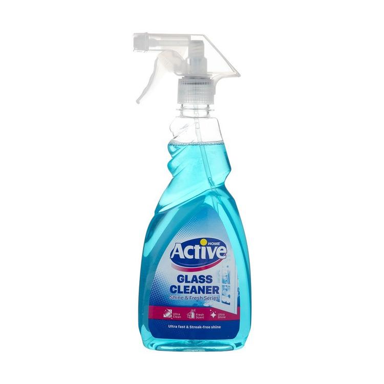 active glass cleaner blue 500ml_ed10a_1733422856624.jpg